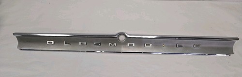 1964 oldsmobile dynamic - oldsmobile,